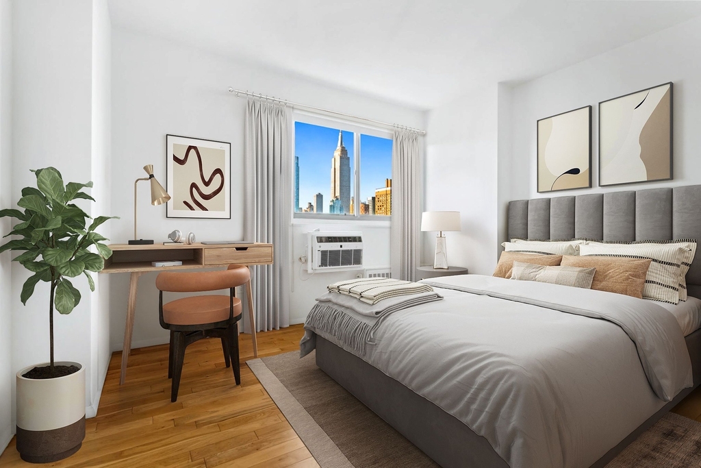 Second avenue - Photo 2