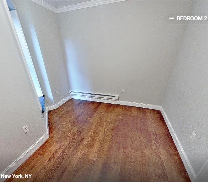 West 103rd Street, New York, NY 10025 (Central Park West & Manhattan Ave) - Photo 5