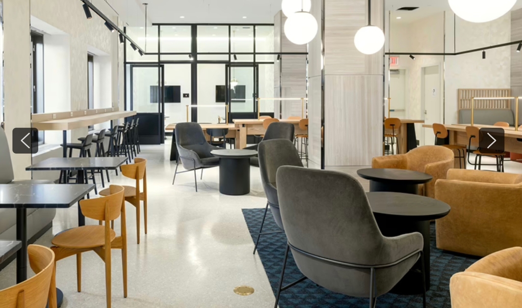 2-21 Malt Drive, Long Island City, 11101 - Photo 11