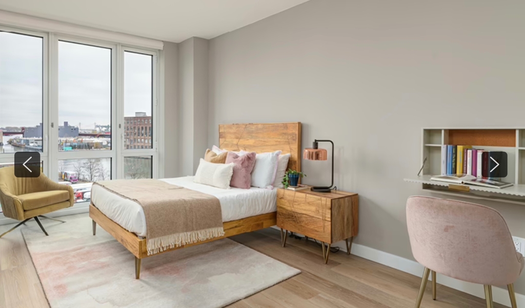 2-21 Malt Drive, Long Island City, 11101 - Photo 4