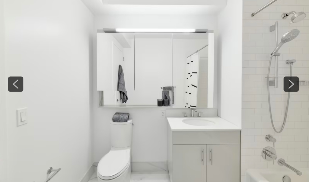 2-21 Malt Drive, Long Island City, 11101 - Photo 4