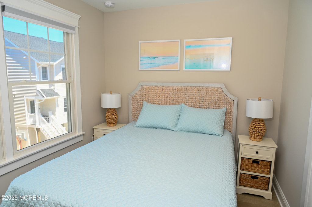 8 Shell Road - Photo 9
