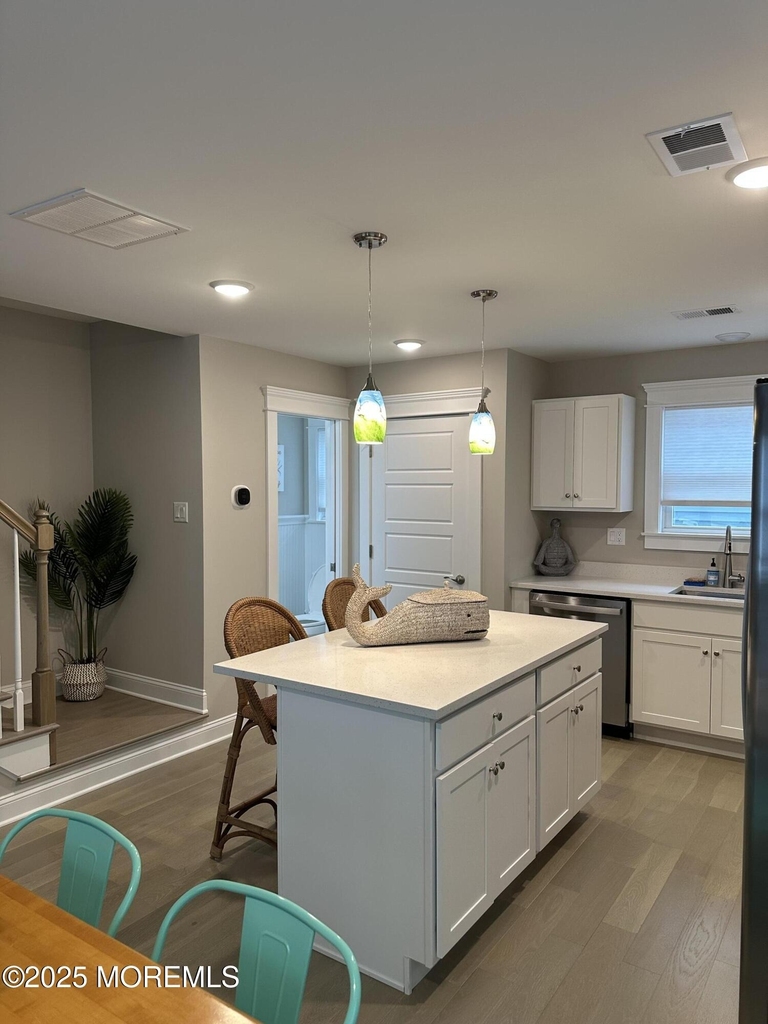 8 Shell Road - Photo 2