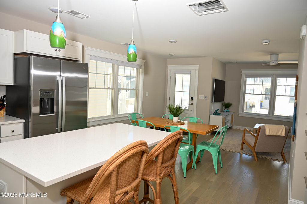 8 Shell Road - Photo 4