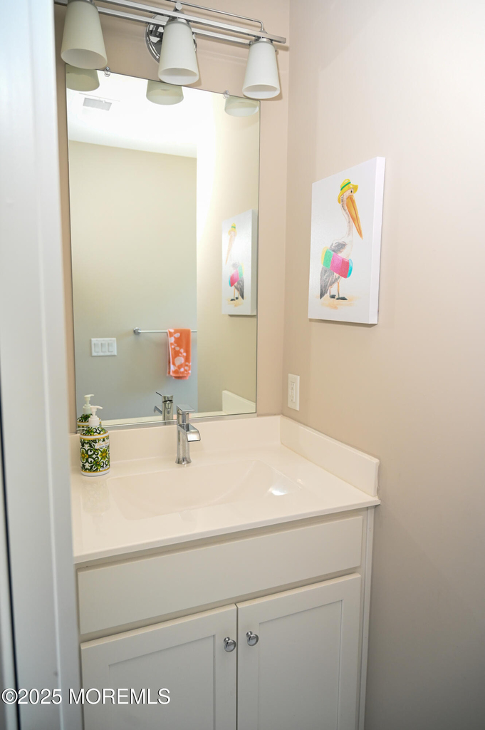 8 Shell Road - Photo 17