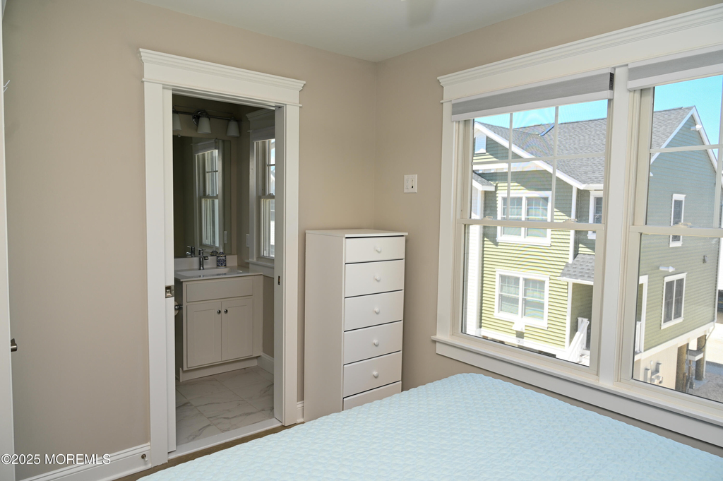 8 Shell Road - Photo 10