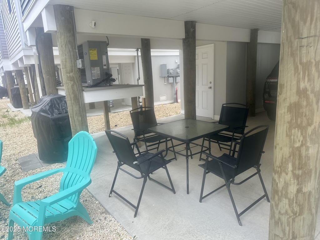 8 Shell Road - Photo 22