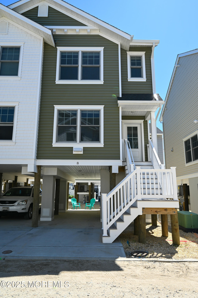 8 Shell Road - Photo 0