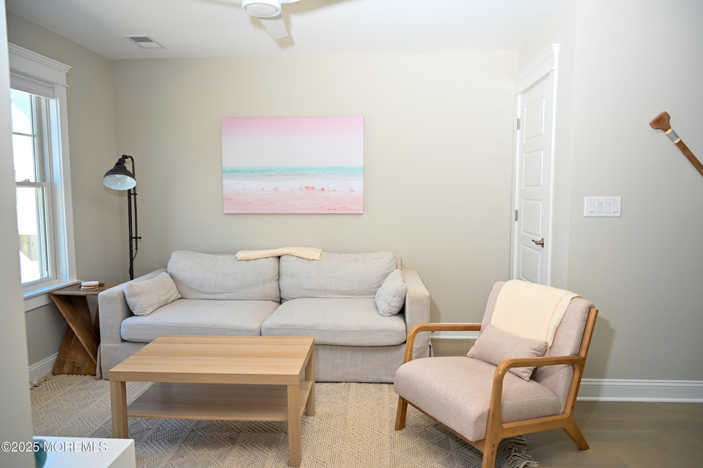 8 Shell Road - Photo 1