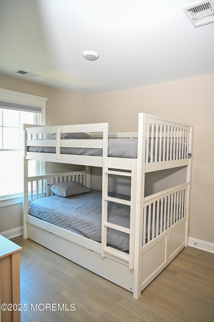 8 Shell Road - Photo 18