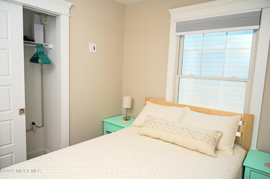 8 Shell Road - Photo 15