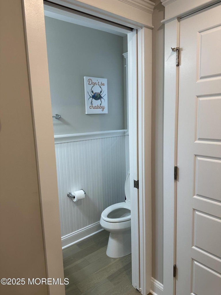 8 Shell Road - Photo 8