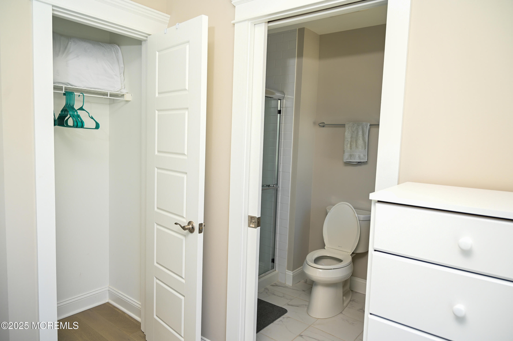 8 Shell Road - Photo 11