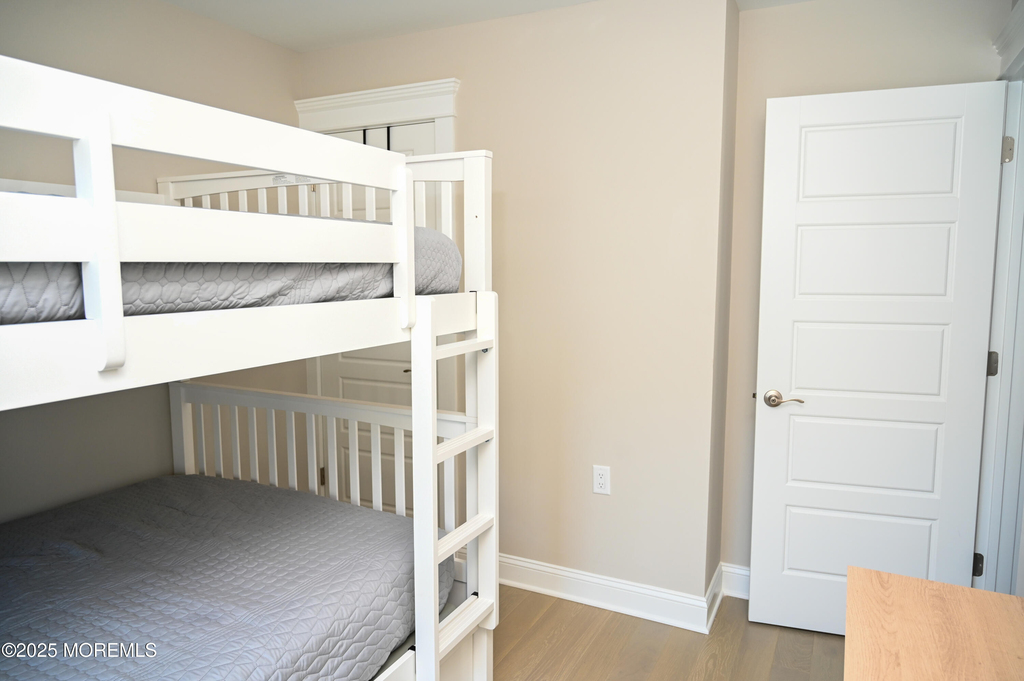 8 Shell Road - Photo 20