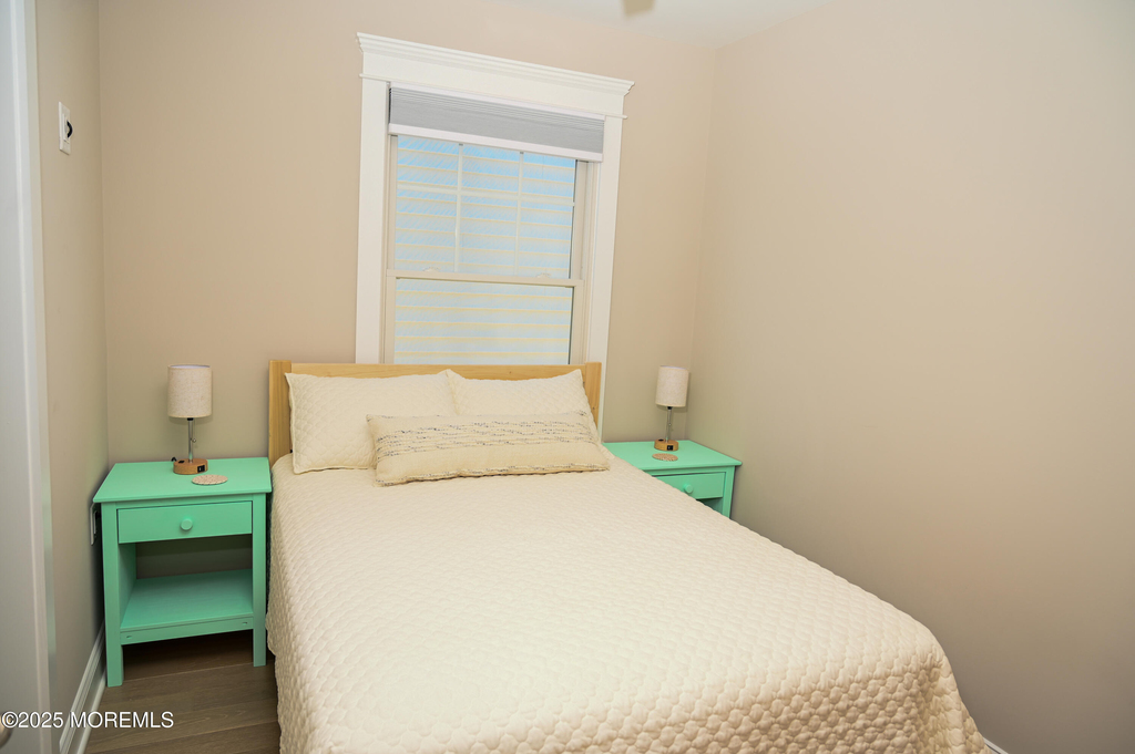 8 Shell Road - Photo 13