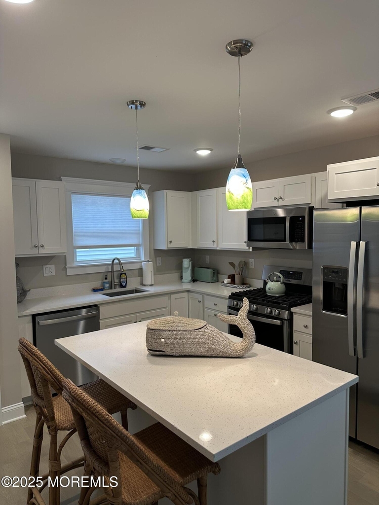 8 Shell Road - Photo 3