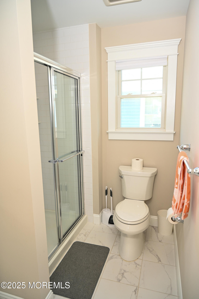 8 Shell Road - Photo 16