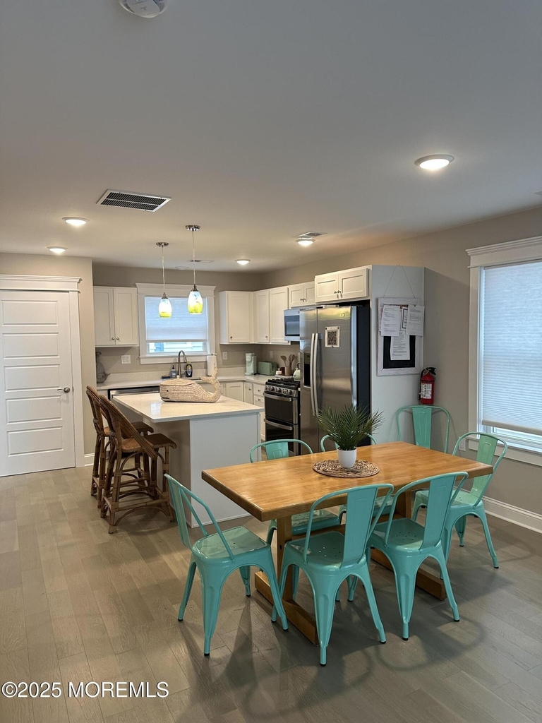 8 Shell Road - Photo 6