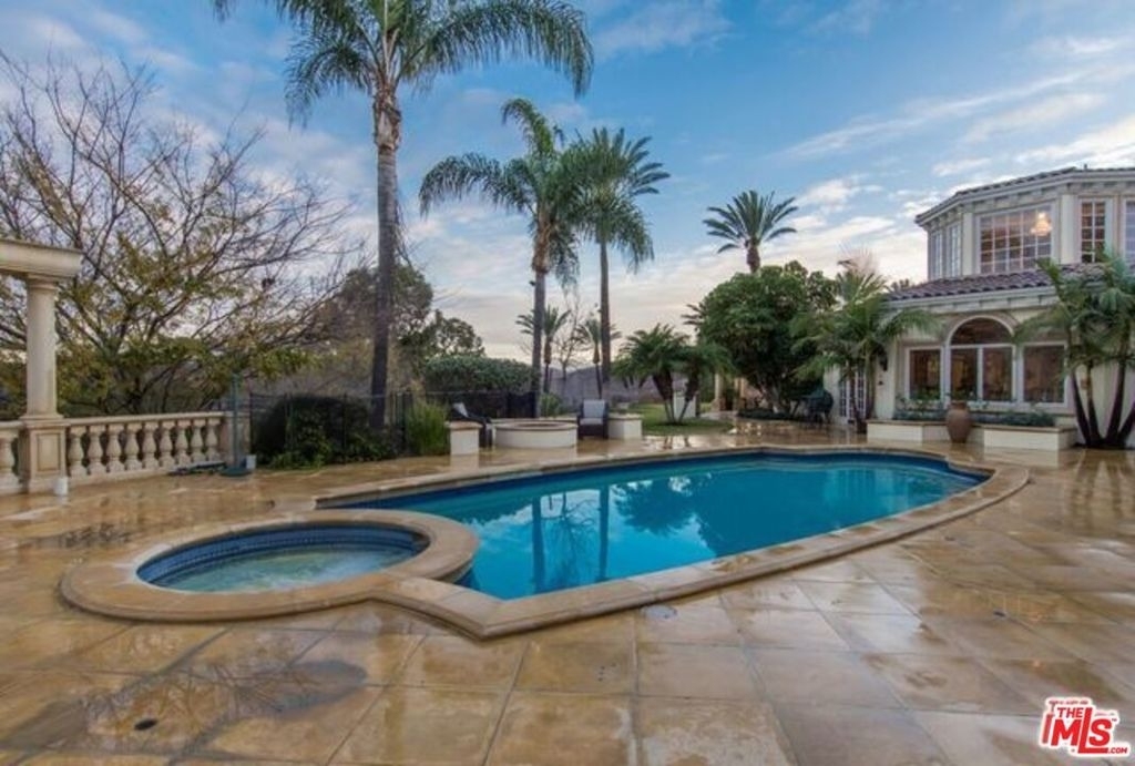 3855 Brunston Court - Photo 29
