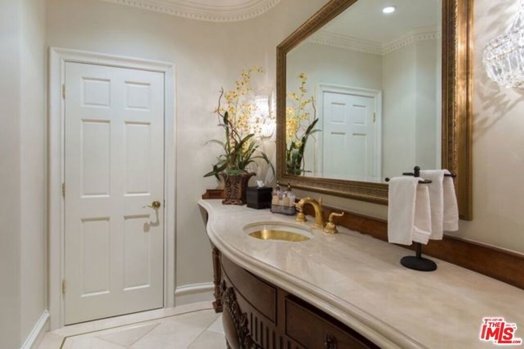 3855 Brunston Court - Photo 20