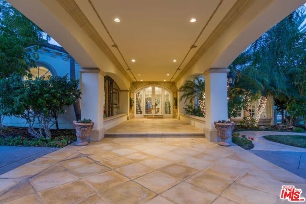 3855 Brunston Court - Photo 37