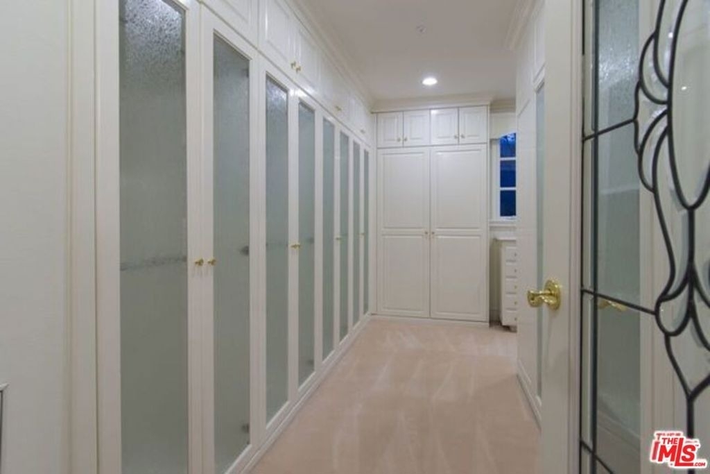 3855 Brunston Court - Photo 25