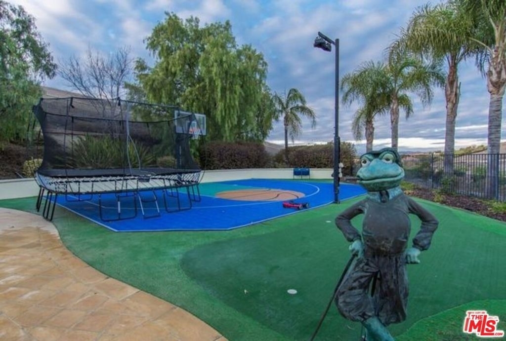 3855 Brunston Court - Photo 30