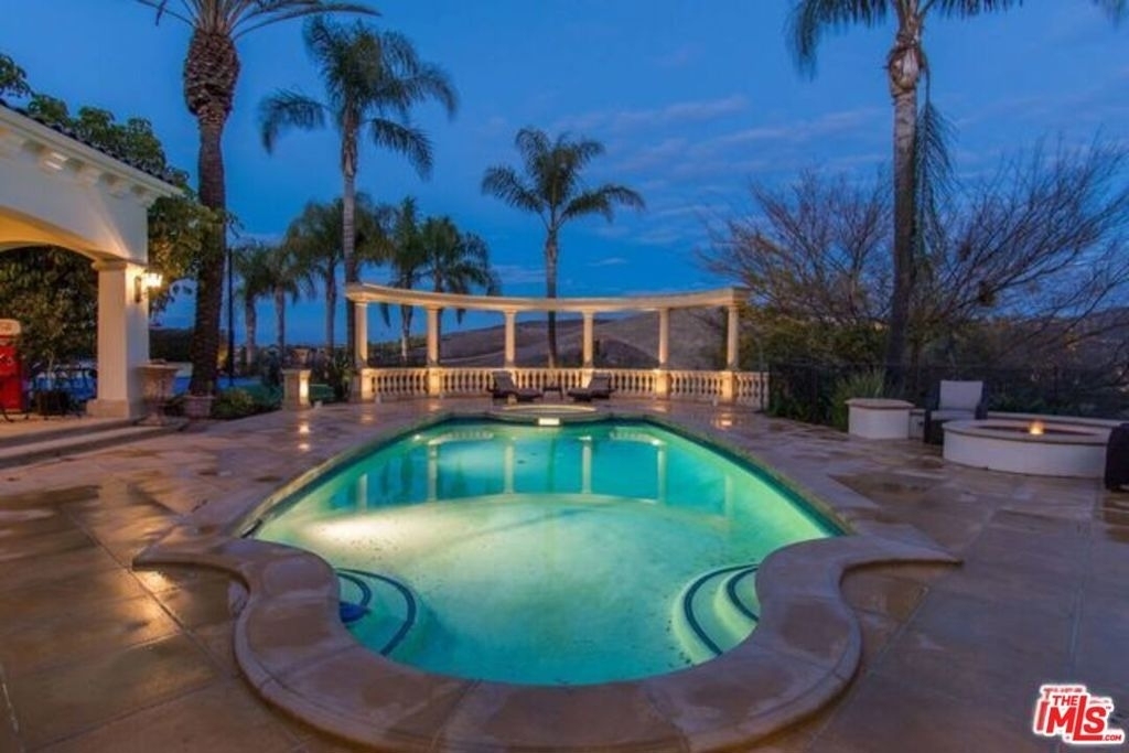 3855 Brunston Court - Photo 36