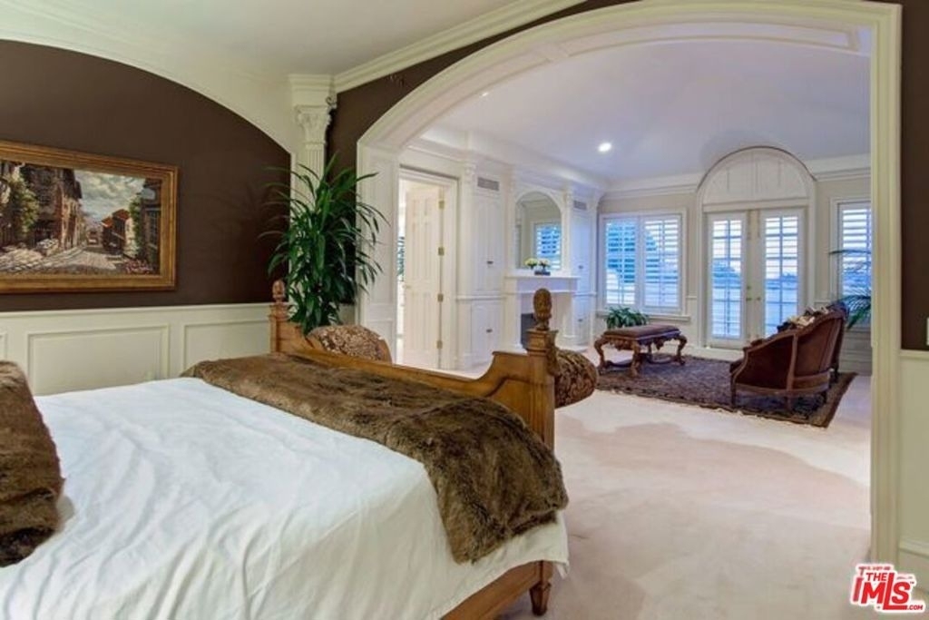 3855 Brunston Court - Photo 22