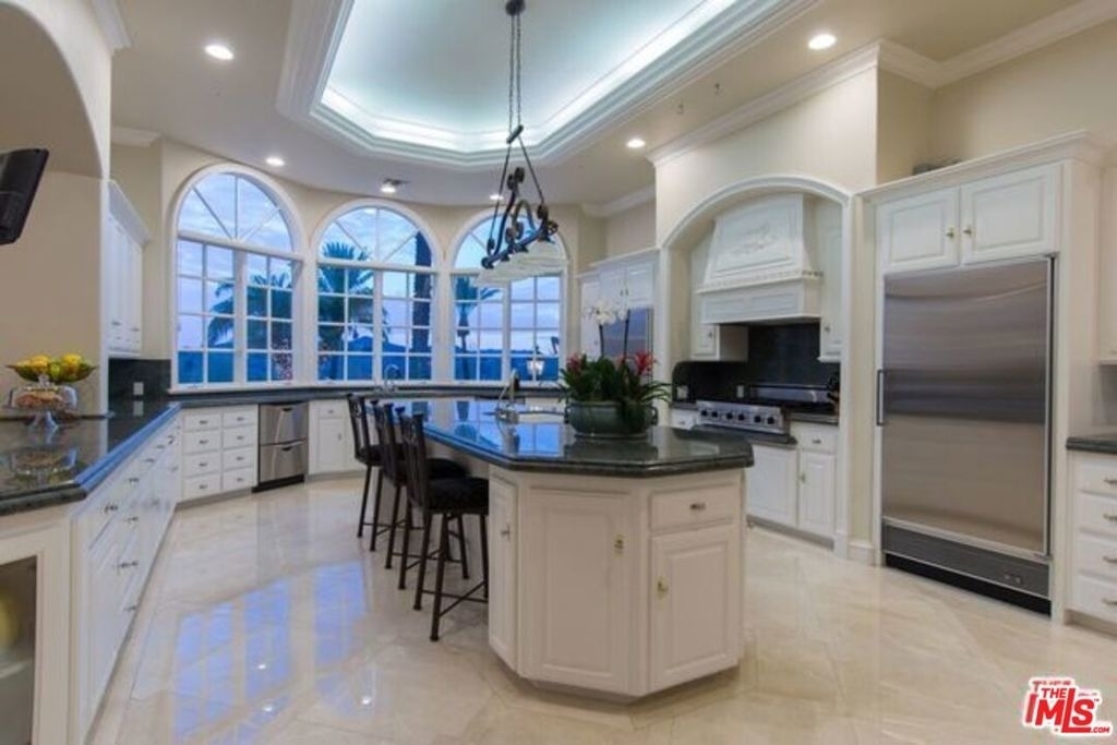 3855 Brunston Court - Photo 11