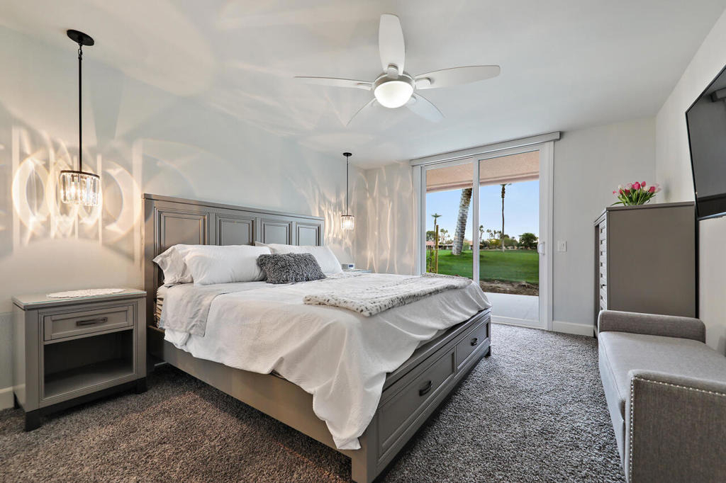 36 Sunrise Drive - Photo 11