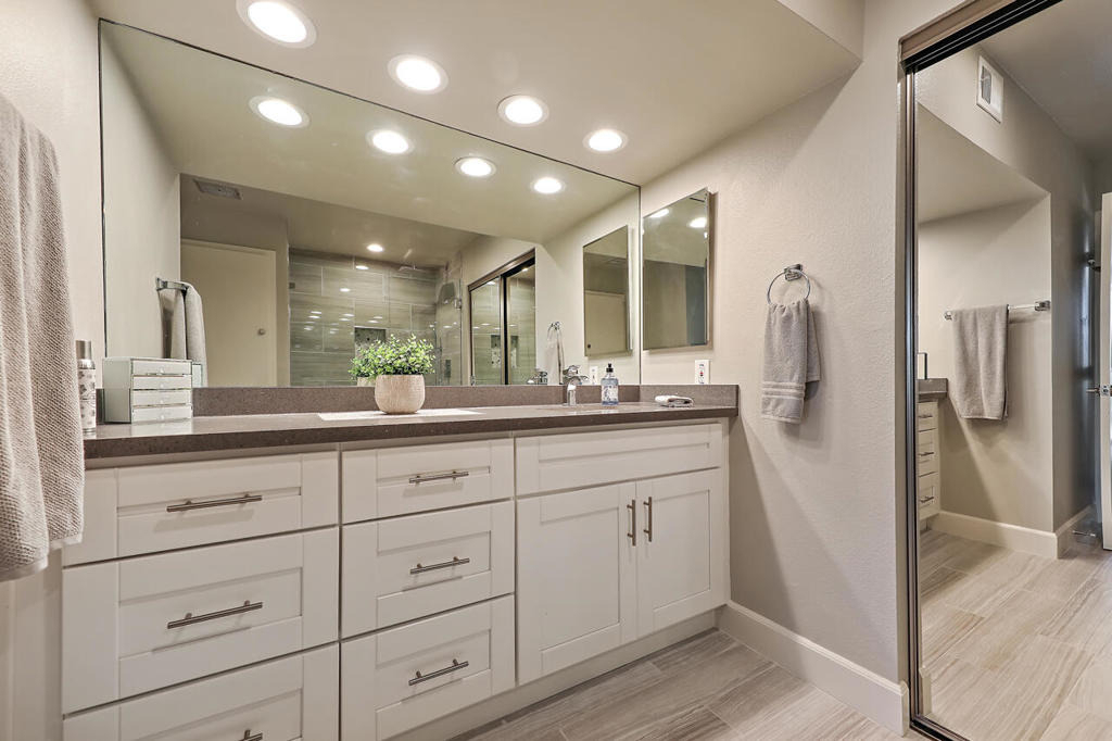 36 Sunrise Drive - Photo 12
