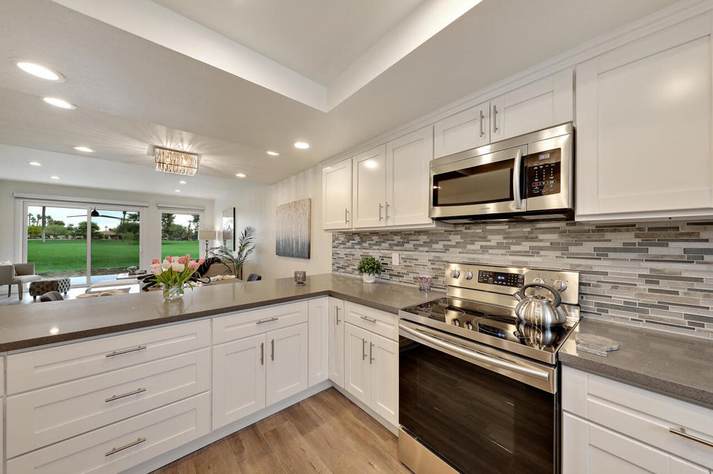 36 Sunrise Drive - Photo 6