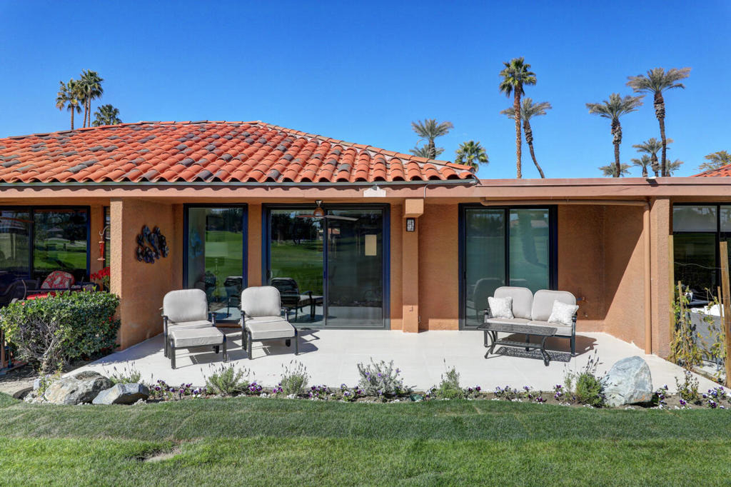 36 Sunrise Drive - Photo 18