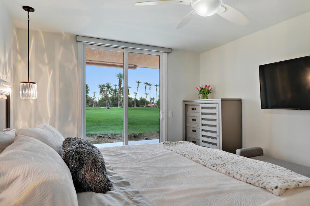 36 Sunrise Drive - Photo 14