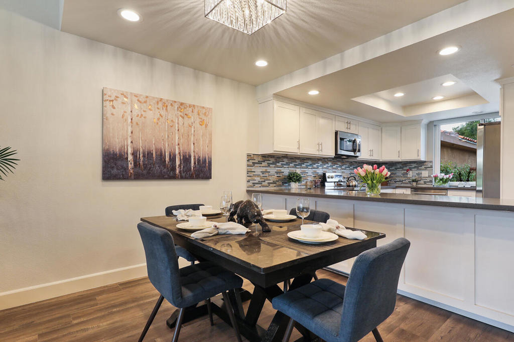 36 Sunrise Drive - Photo 8
