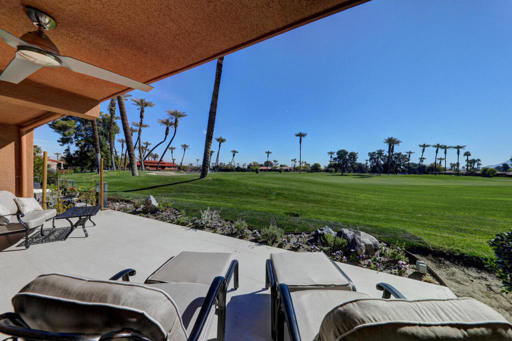 36 Sunrise Drive - Photo 17