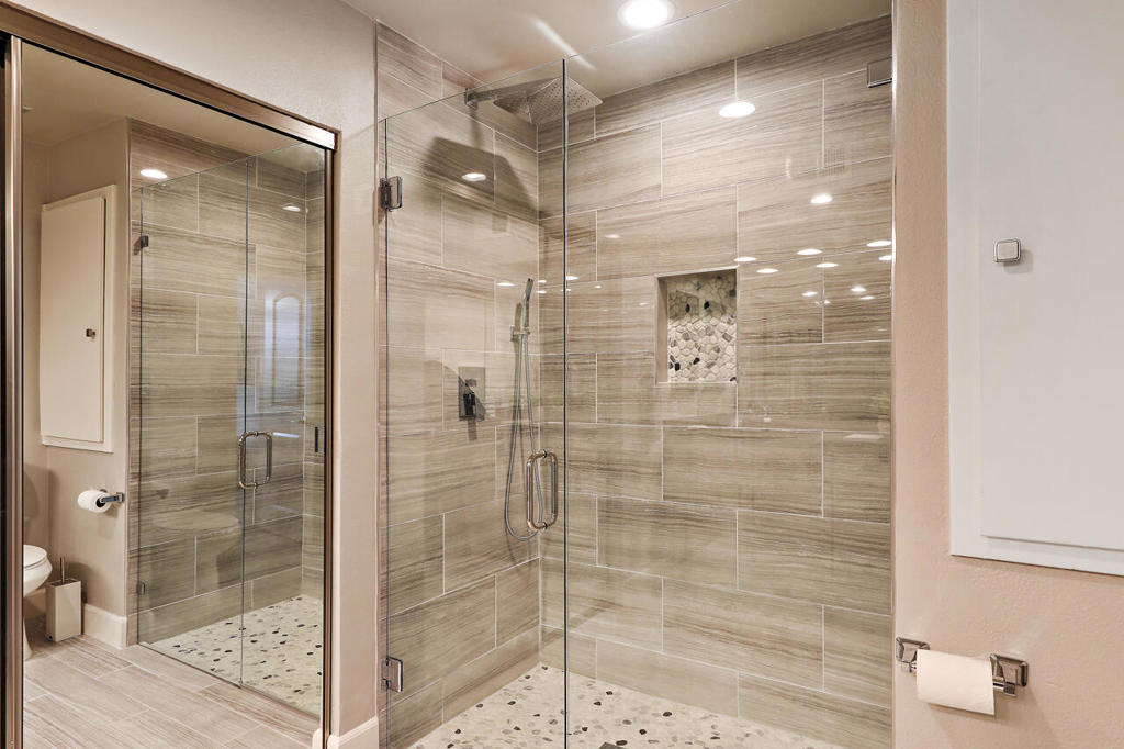 36 Sunrise Drive - Photo 13