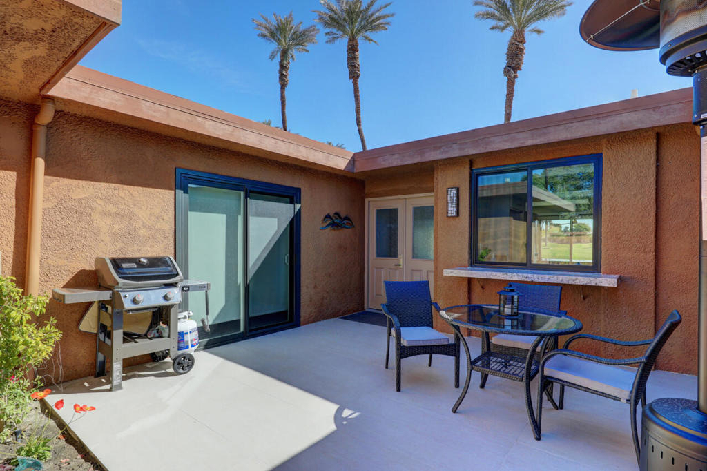 36 Sunrise Drive - Photo 16