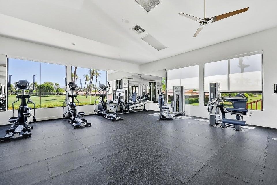 36 Sunrise Drive - Photo 32