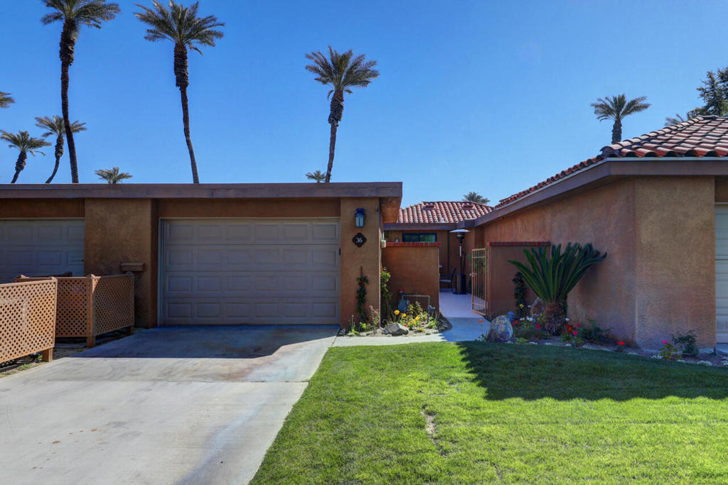 36 Sunrise Drive - Photo 15