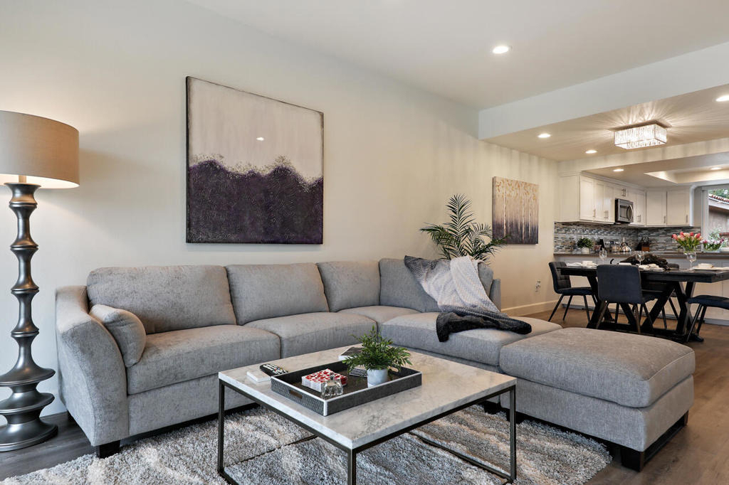 36 Sunrise Drive - Photo 2