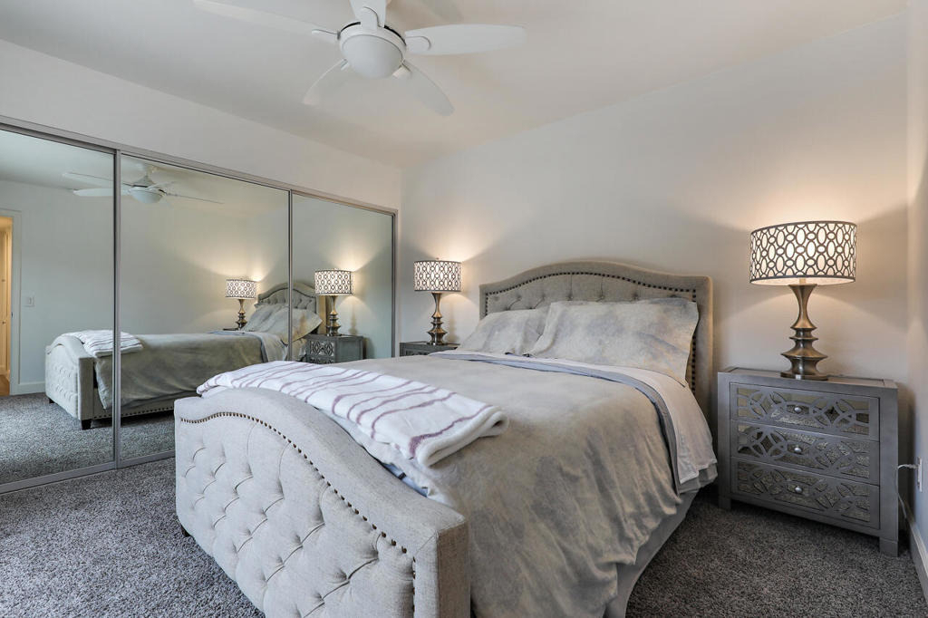 36 Sunrise Drive - Photo 9