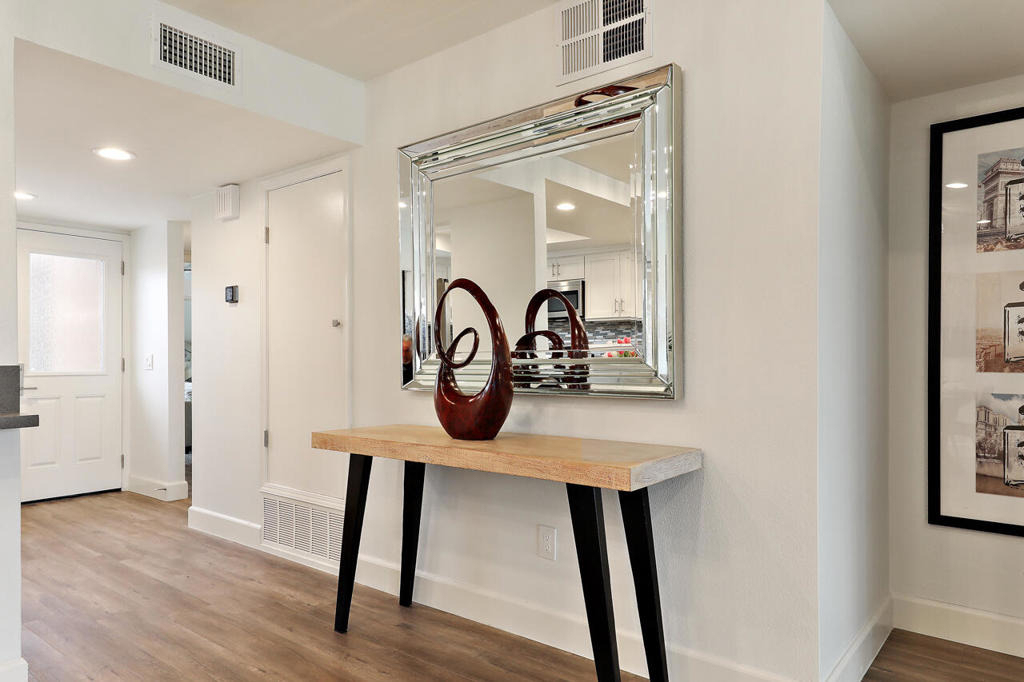 36 Sunrise Drive - Photo 7