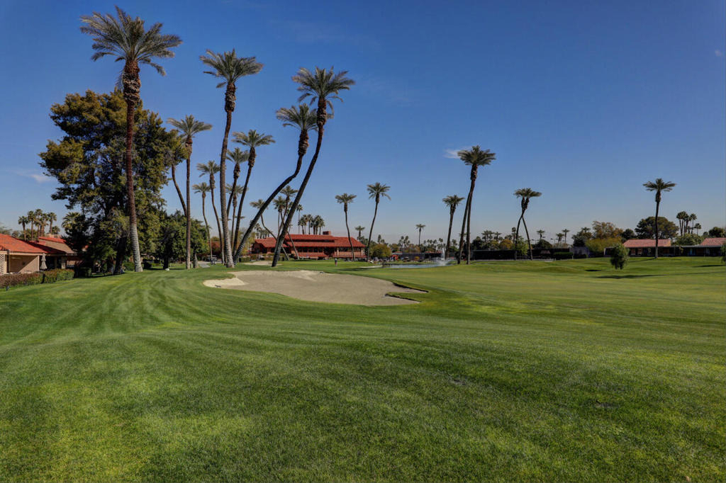 36 Sunrise Drive - Photo 19