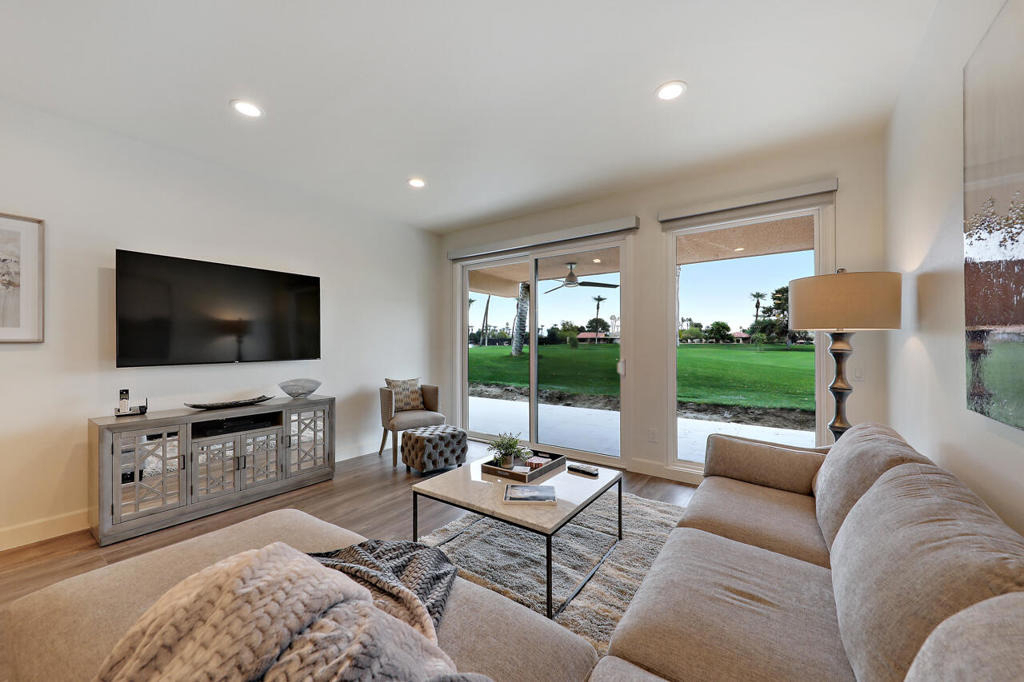 36 Sunrise Drive - Photo 1