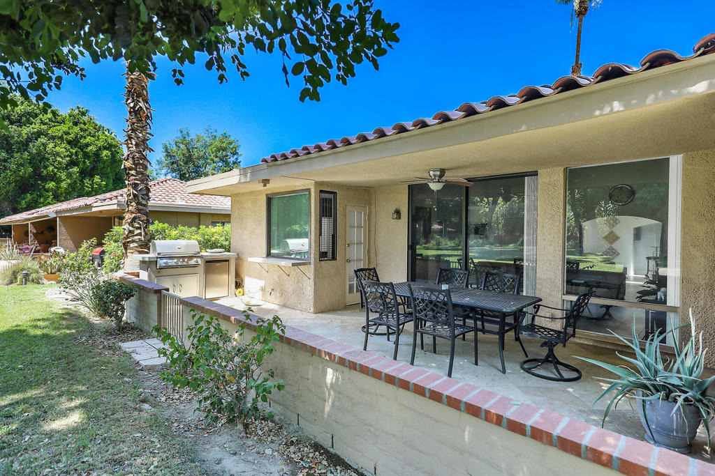 5 Majorca Drive - Photo 19
