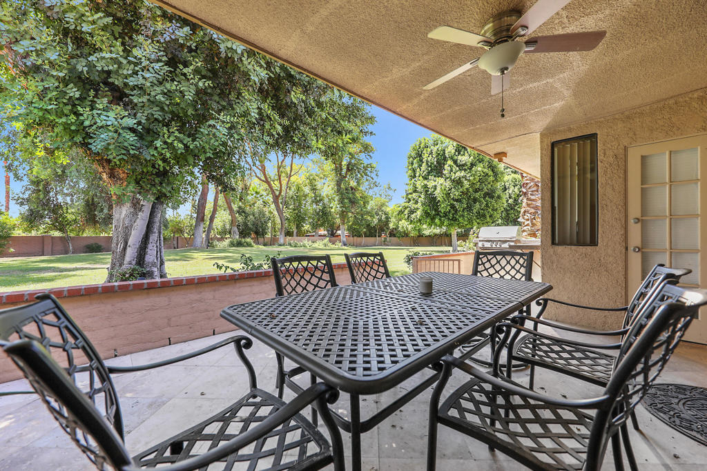 5 Majorca Drive - Photo 18