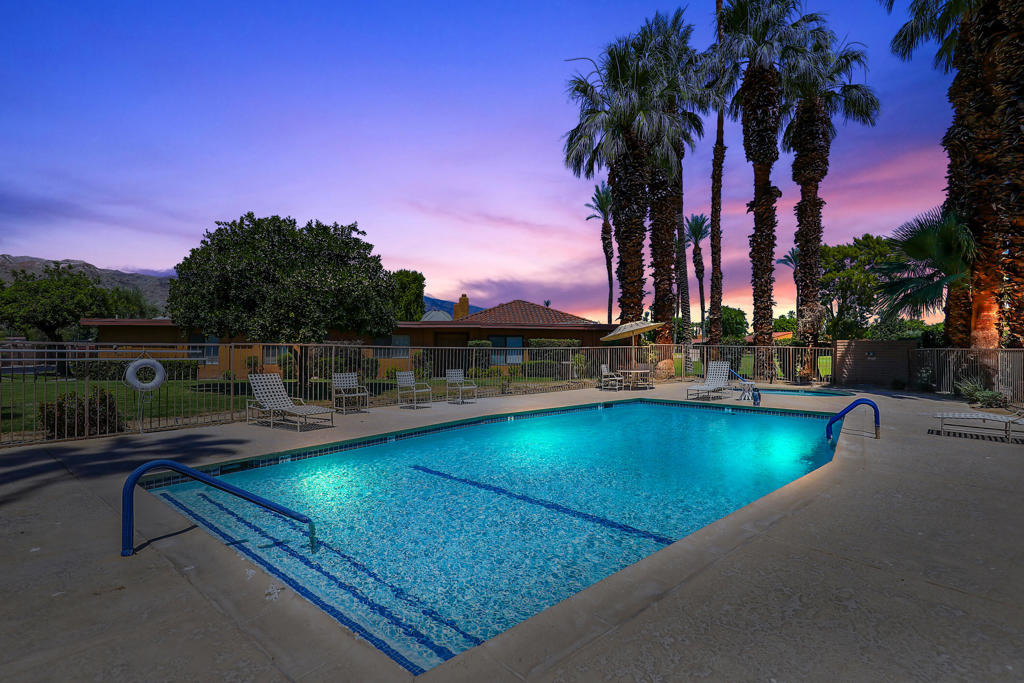 5 Majorca Drive - Photo 22
