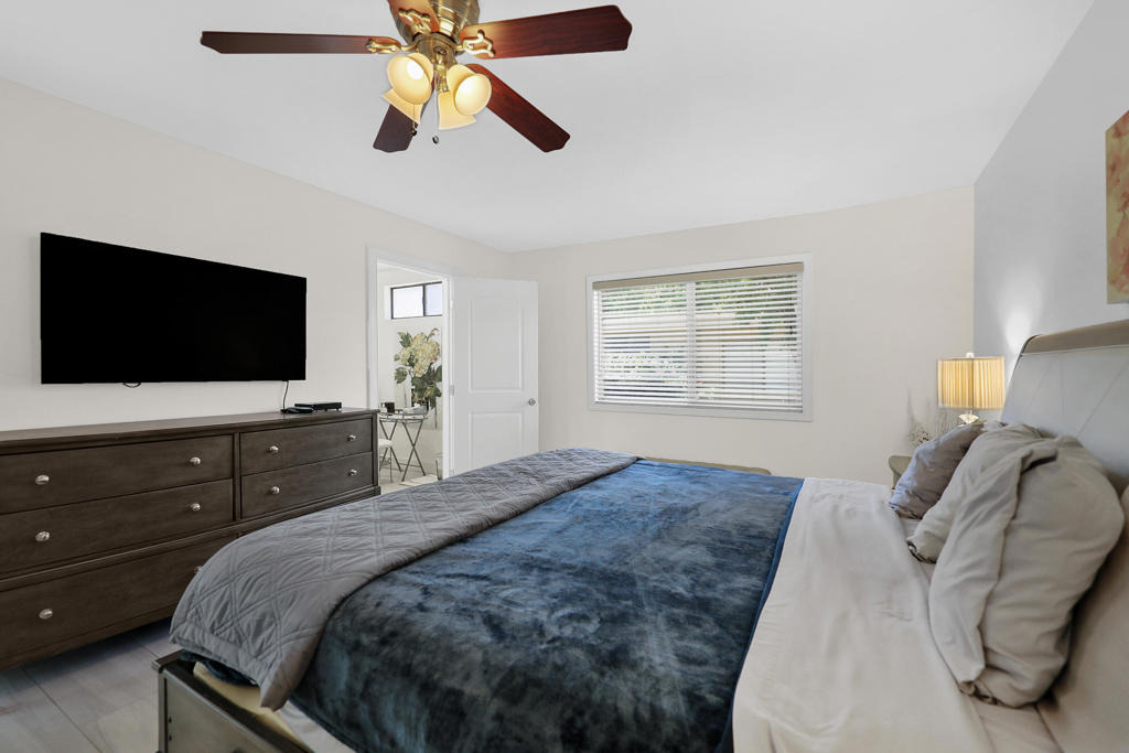5 Majorca Drive - Photo 12
